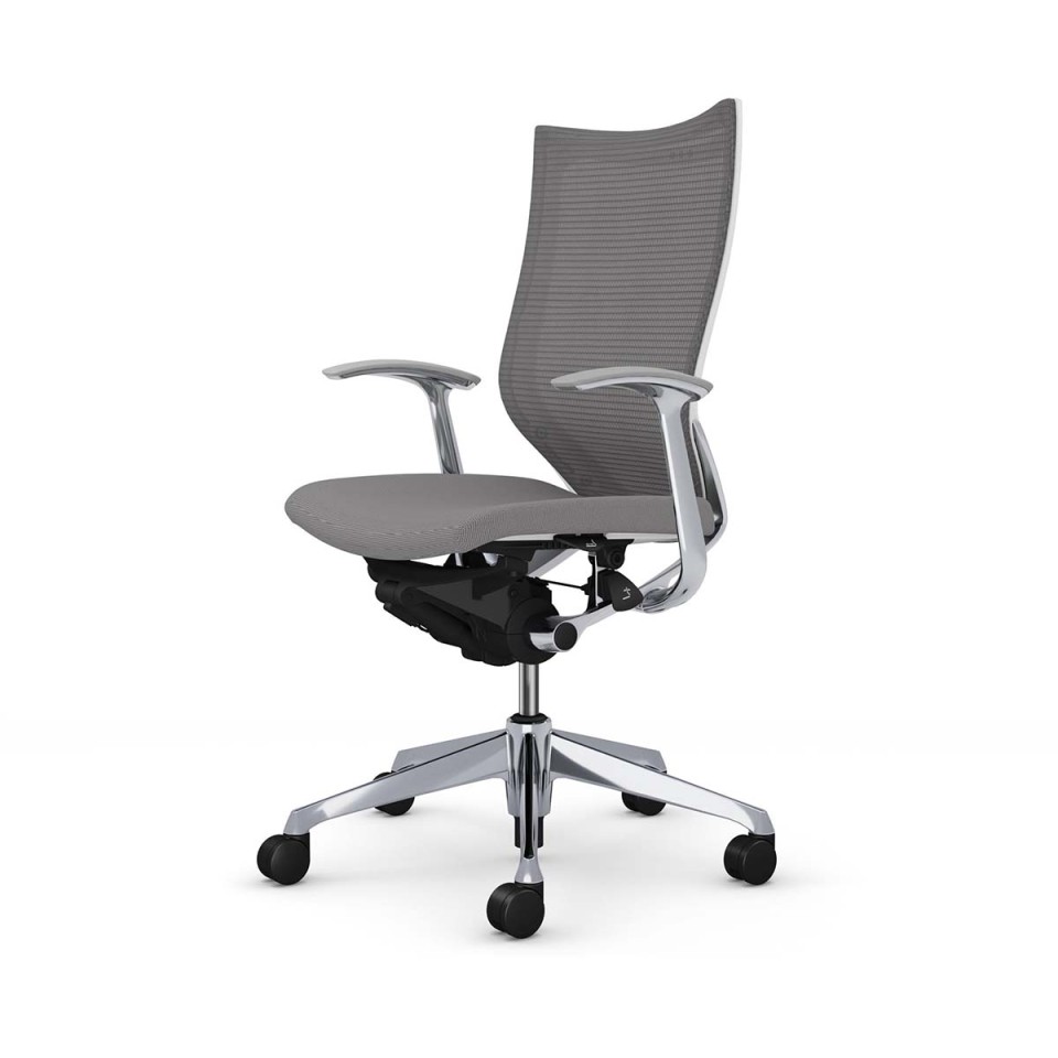 IJ ItBX`FA @gsv o X^_[hbV^Cv nCobN |bVt[ {fB(zCg) (NbV) fUCA[t CP45BW-FPD2