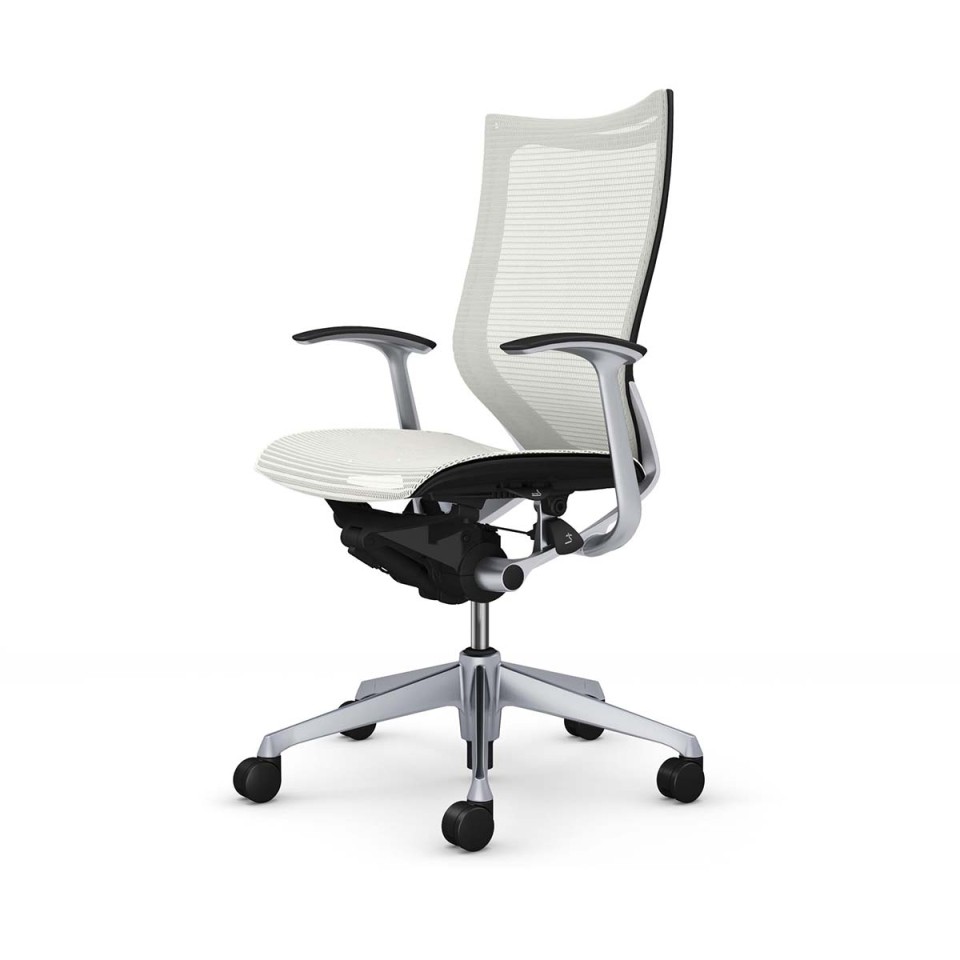 IJ ItBX`FA @gsv o X^_[hbV^Cv nCobN Vo[t[ {fB(ubN) (bV) fUCA[t CP45CR-FPG2