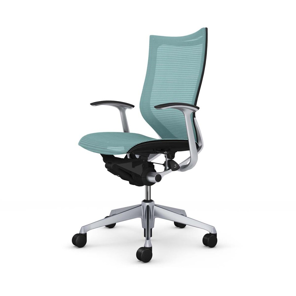 IJ ItBX`FA @gsv o X^_[hbV^Cv nCobN Vo[t[ {fB(ubN) (bV) fUCA[t CP45CR-FPG6