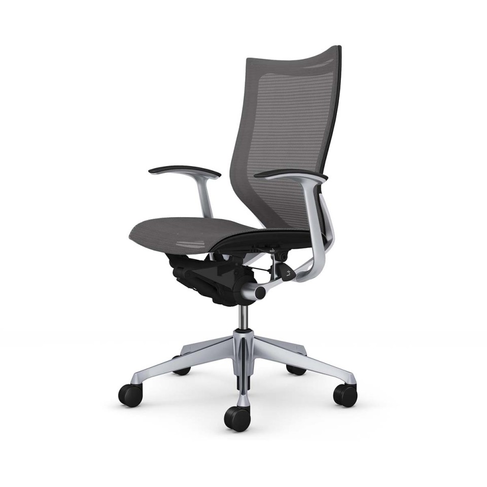 IJ ItBX`FA @gsv o X^_[hbV^Cv nCobN Vo[t[ {fB(ubN) (bV) fUCA[t CP45CR-FPH2