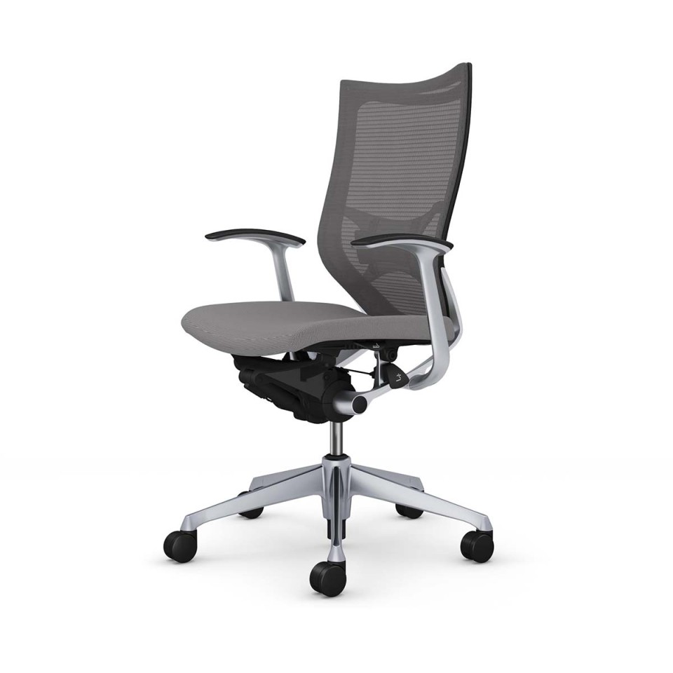 IJ ItBX`FA @gsv o X^_[hbV^Cv nCobN Vo[t[ {fB(ubN) (NbV) fUCA[t o[T|[gt CP45DS-FPD2