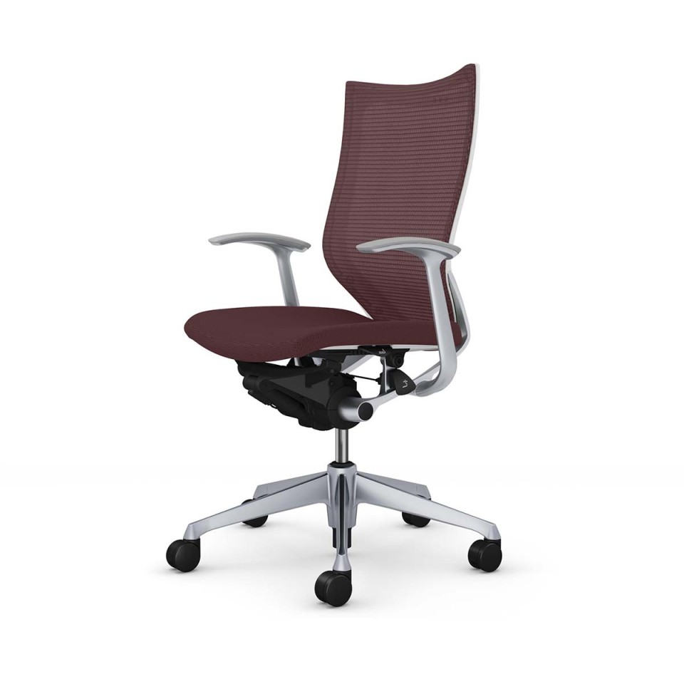 IJ ItBX`FA @gsv o X^_[hbV^Cv nCobN Vo[t[ {fB(zCg) (NbV) fUCA[t CP45DW-FPC8