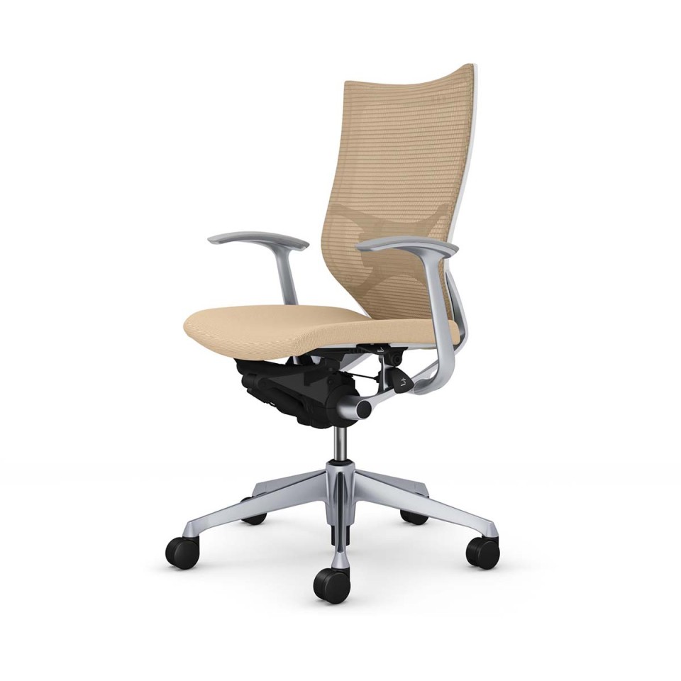 IJ ItBX`FA @gsv o X^_[hbV^Cv nCobN Vo[t[ {fB(zCg) (NbV) fUCA[t o[T|[gt CP45DZ-FPC7