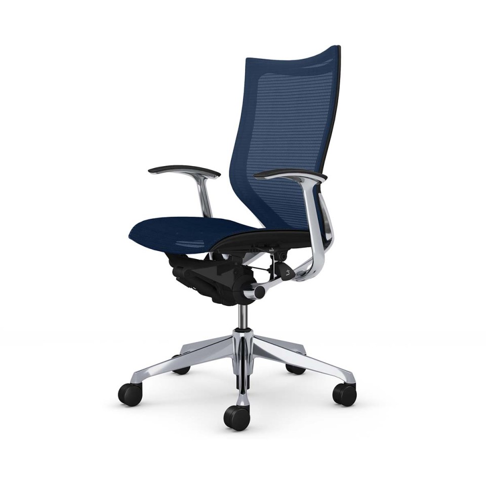 IJ ItBX`FA @gsv o X^_[hbV^Cv nCobN |bVt[ {fB(ubN) (bV) fUCA[t CP45HR-FPG4