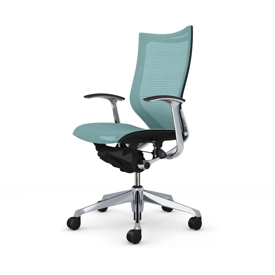 IJ ItBX`FA @gsv o X^_[hbV^Cv nCobN |bVt[ {fB(ubN) (bV) fUCA[t CP45HR-FPG6