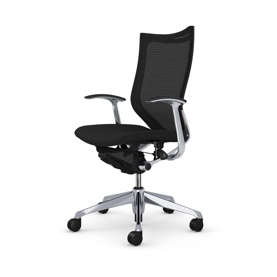 IJ ItBX`FA @gsv o X^_[hbV^Cv nCobN |bVt[ {fB(ubN) (NbV) fUCA[t CP45LR-FPC1