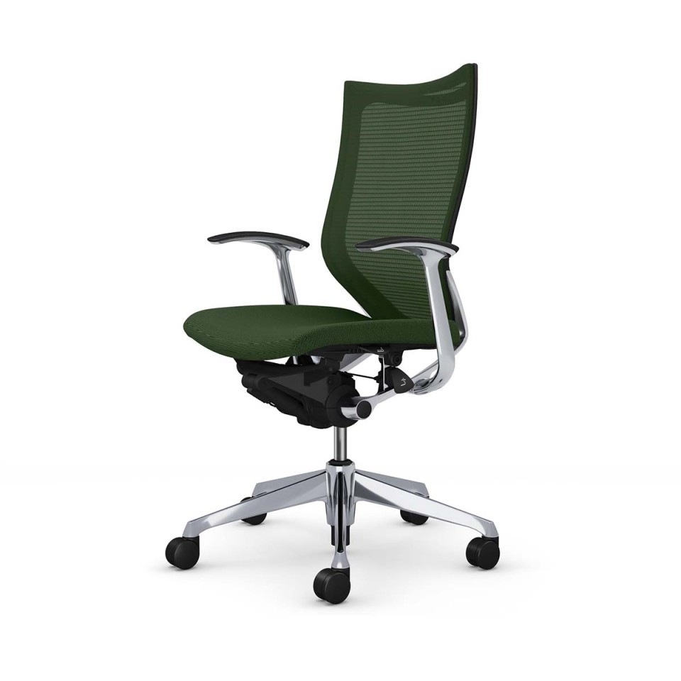 IJ ItBX`FA @gsv o X^_[hbV^Cv nCobN |bVt[ {fB(ubN) (NbV) fUCA[t CP45LR-FPD5