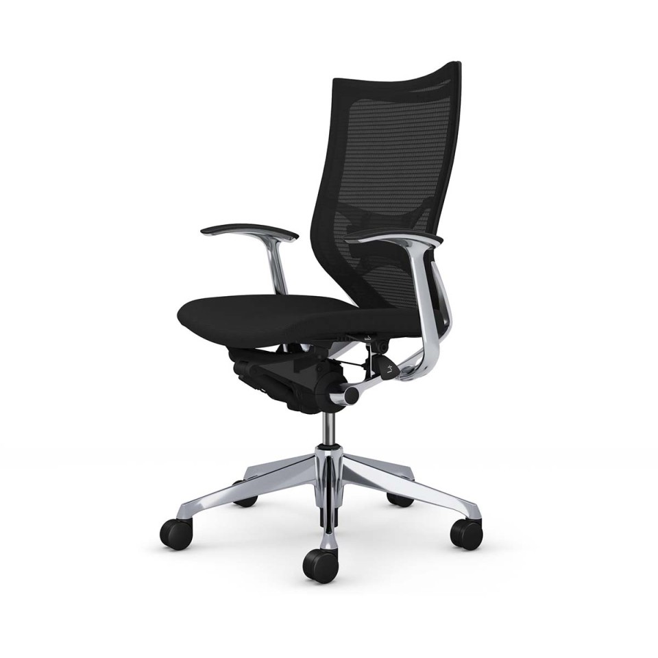 IJ ItBX`FA @gsv o X^_[hbV^Cv nCobN |bVt[ {fB(ubN) (NbV) fUCA[t o[T|[gt CP45LS-FPC1