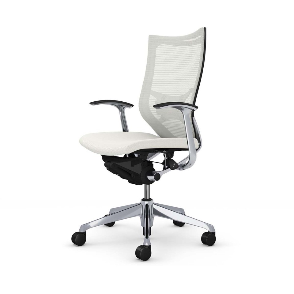 ?I?J???? ?I?t?B?X?`?F?A ???????@?g???s?v ?o???? ?X?^???_?[?h???b?V???^?C?v ?n?C?o?b?N ?|???b?V???t???[?? ?{?f?B(?u???b?N) ??(?N?b?V????) ?f?U?C???A?[???t ?????o?[?T?|?[?g?t CP45LS-FPC2