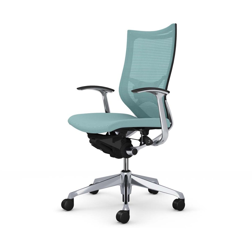 IJ ItBX`FA @gsv o X^_[hbV^Cv nCobN |bVt[ {fB(ubN) (NbV) fUCA[t o[T|[gt CP45LS-FPC6