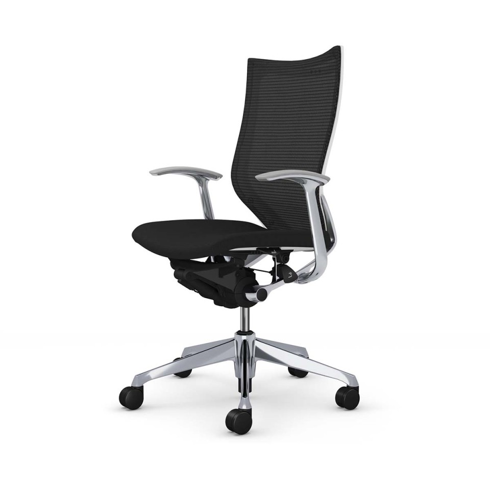 IJ ItBX`FA @gsv o X^_[hbV^Cv nCobN |bVt[ {fB(zCg) (NbV) fUCA[t CP45LW-FPC1