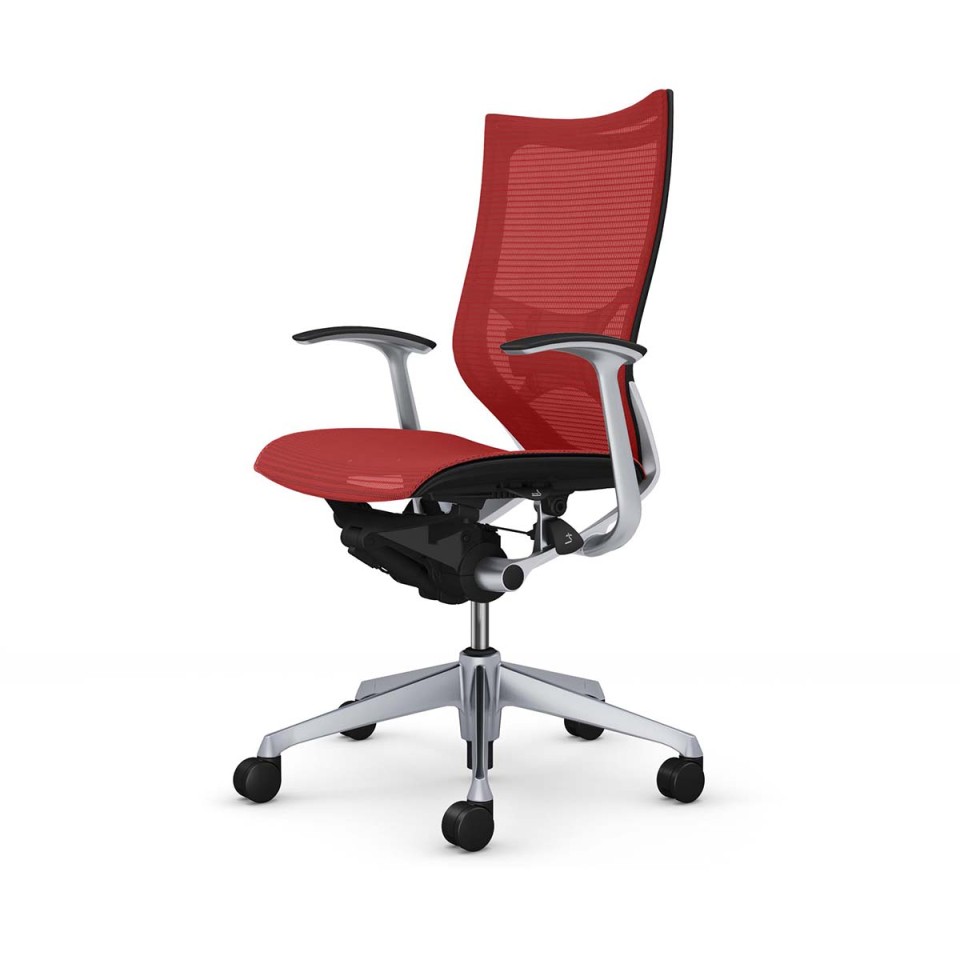 IJ ItBX`FA @gsv o X^_[hbV^Cv nCobN Vo[t[ {fB(ubN) (bV) fUCA[t o[T|[gt CP45MS-FPG9