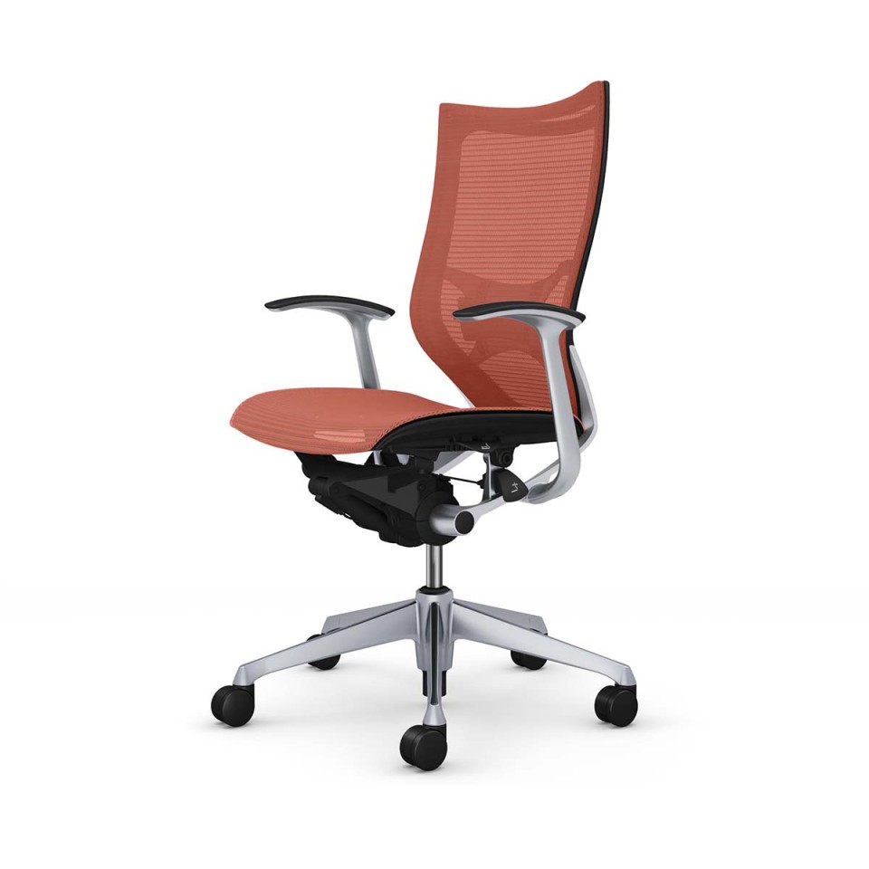 IJ ItBX`FA @gsv o X^_[hbV^Cv nCobN Vo[t[ {fB(ubN) (bV) fUCA[t o[T|[gt CP45MS-FPH8