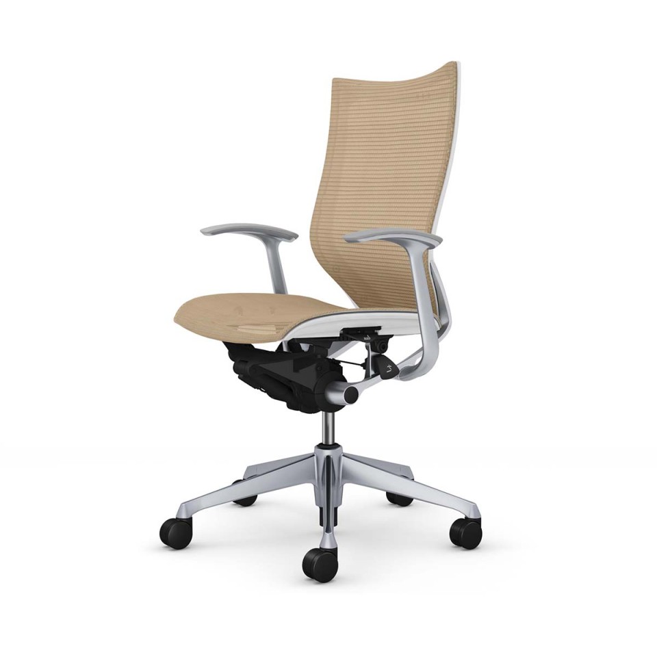 IJ ItBX`FA @gsv o X^_[hbV^Cv nCobN Vo[t[ {fB(zCg) (bV) fUCA[t CP45MW-FPG7