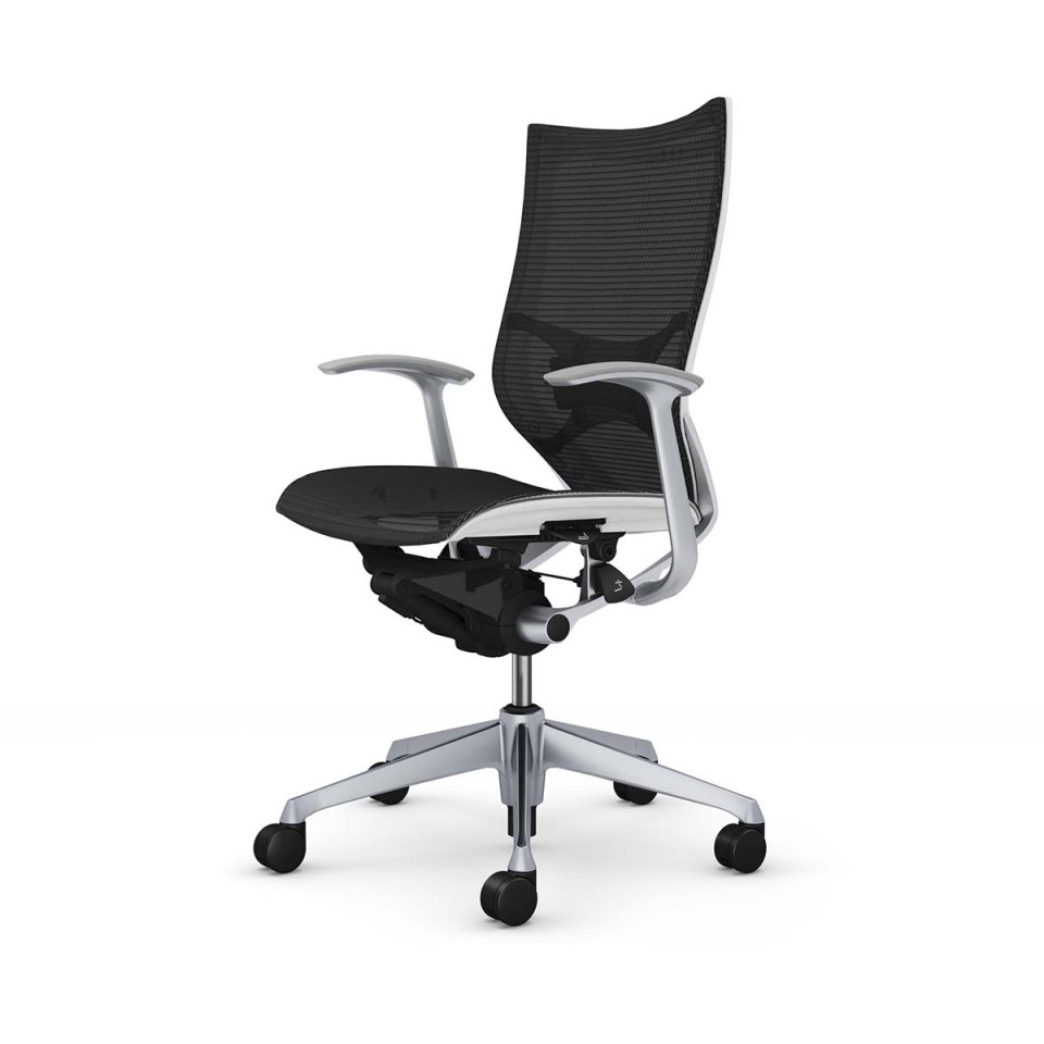 IJ ItBX`FA @gsv o X^_[hbV^Cv nCobN Vo[t[ {fB(zCg) (bV) fUCA[t o[T|[gt CP45MZ-FPG1