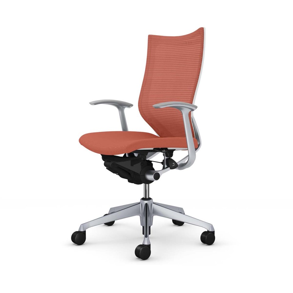 IJ ItBX`FA @gsv o X^_[hbV^Cv nCobN Vo[t[ {fB(zCg) (NbV) fUCA[t CP45NW-FPD8