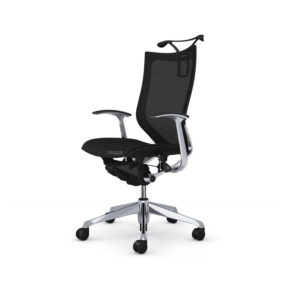 IJ ItBX`FA @gsv o X^_[hbV^Cv nCobN |bVt[ {fB(ubN) (bV) fUCA[t nK[t CP46AR-FPG1