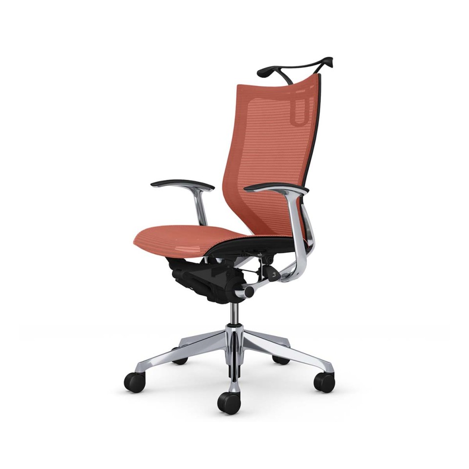 IJ ItBX`FA @gsv o X^_[hbV^Cv nCobN |bVt[ {fB(ubN) (bV) fUCA[t nK[t CP46AR-FPH8