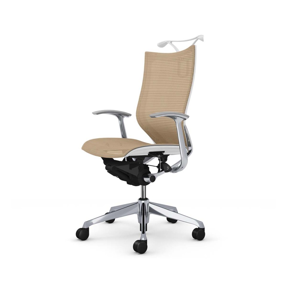 IJ ItBX`FA @gsv o X^_[hbV^Cv nCobN |bVt[ {fB(zCg) (bV) fUCA[t nK[t CP46AW-FPG7