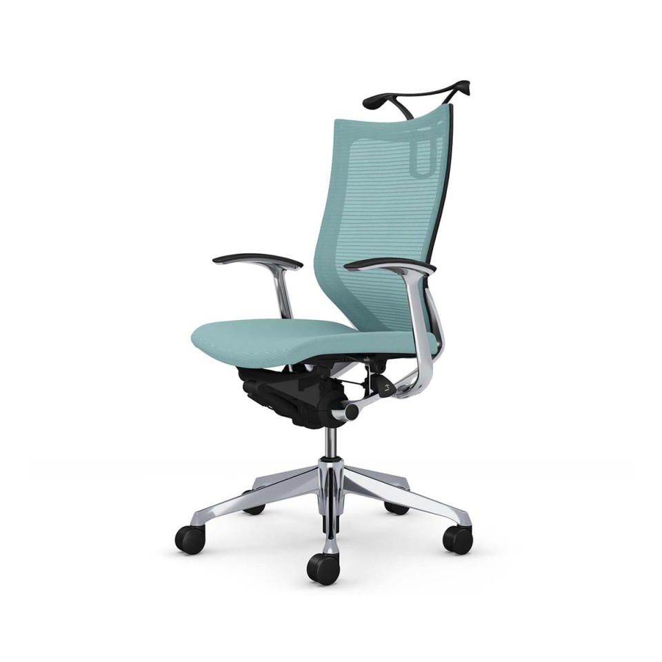 IJ ItBX`FA @gsv o X^_[hbV^Cv nCobN |bVt[ {fB(ubN) (NbV) fUCA[t nK[t CP46BR-FPC6