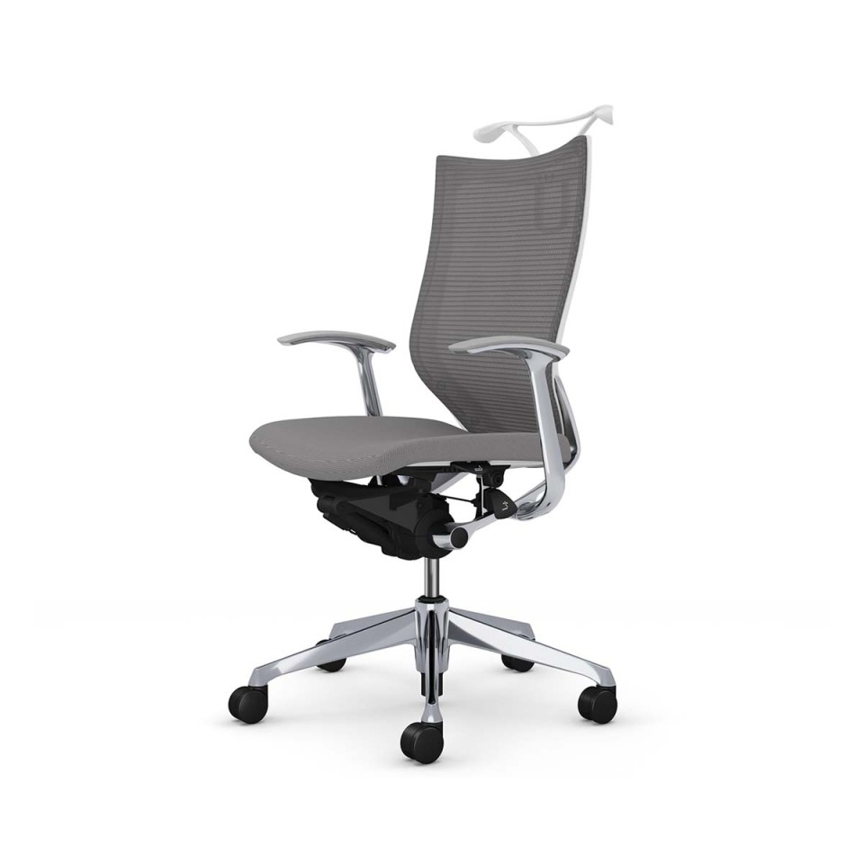 IJ ItBX`FA @gsv o X^_[hbV^Cv nCobN |bVt[ {fB(zCg) (NbV) fUCA[t nK[t CP46BW-FPD2