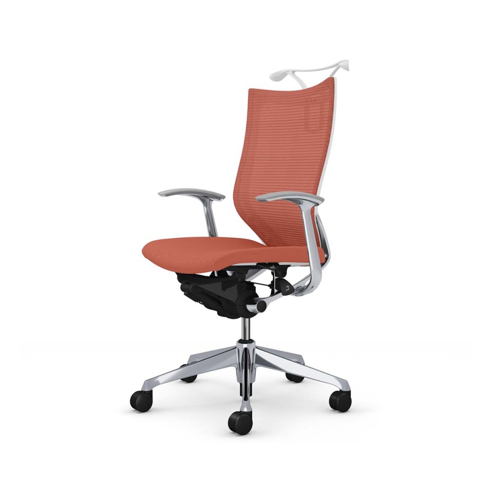 IJ ItBX`FA @gsv o X^_[hbV^Cv nCobN |bVt[ {fB(zCg) (NbV) fUCA[t nK[t CP46BW-FPD8