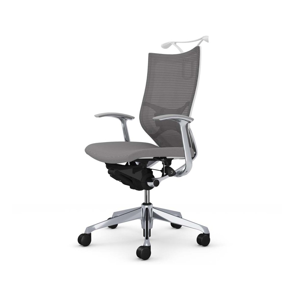 IJ ItBX`FA @gsv o X^_[hbV^Cv nCobN |bVt[ {fB(zCg) (NbV) fUCA[t o[T|[gt nK[t CP46BZ-FPD2