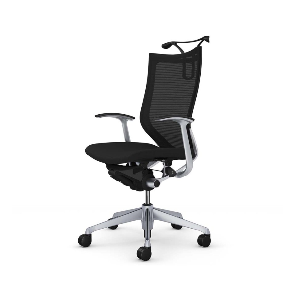 ?I?J???? ?I?t?B?X?`?F?A ???????@?g???s?v ?o???? ?X?^???_?[?h???b?V???^?C?v ?n?C?o?b?N ?V???o?[?t???[?? ?{?f?B(?u???b?N) ??(?N?b?V????) ?f?U?C???A?[???t ?n???K?[?t CP46DR-FPC1