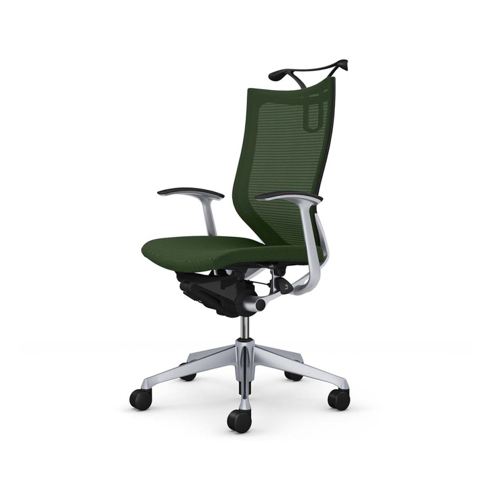 IJ ItBX`FA @gsv o X^_[hbV^Cv nCobN Vo[t[ {fB(ubN) (NbV) fUCA[t nK[t CP46DR-FPD5