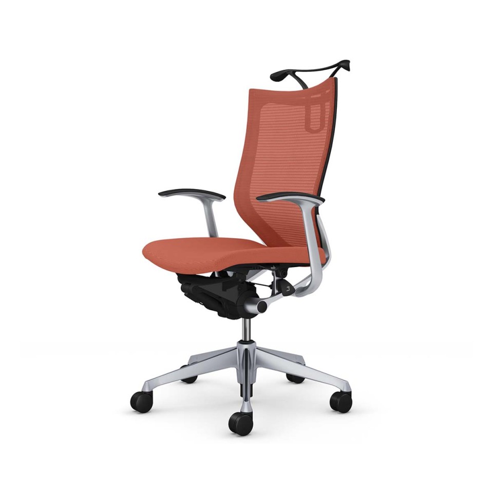 IJ ItBX`FA @gsv o X^_[hbV^Cv nCobN Vo[t[ {fB(ubN) (NbV) fUCA[t nK[t CP46DR-FPD8