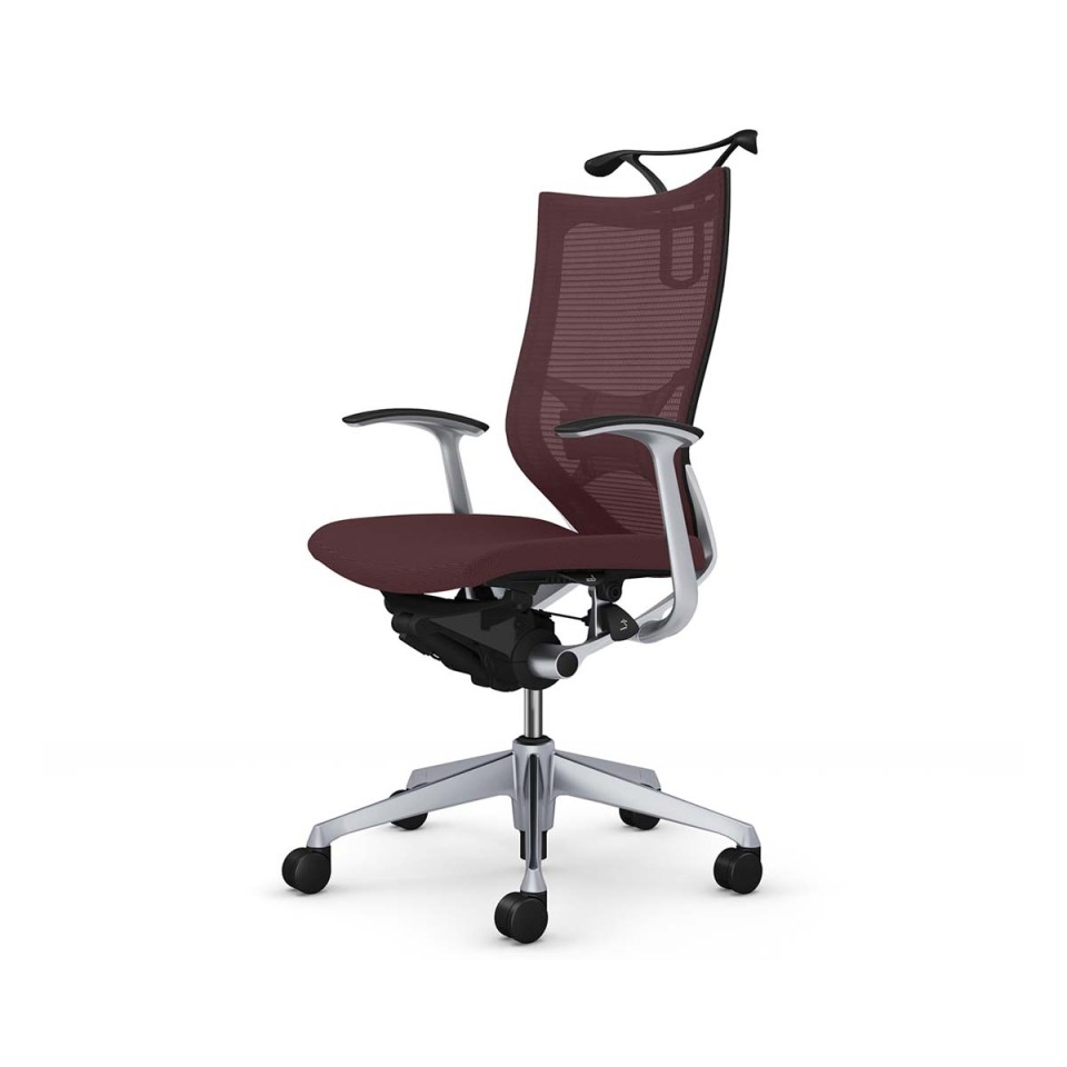 ?I?J???? ?I?t?B?X?`?F?A ???????@?g???s?v ?o???? ?X?^???_?[?h???b?V???^?C?v ?n?C?o?b?N ?V???o?[?t???[?? ?{?f?B(?u???b?N) ??(?N?b?V????) ?f?U?C???A?[???t ?????o?[?T?|?[?g?t ?n???K?[?t CP46DS-FPC8