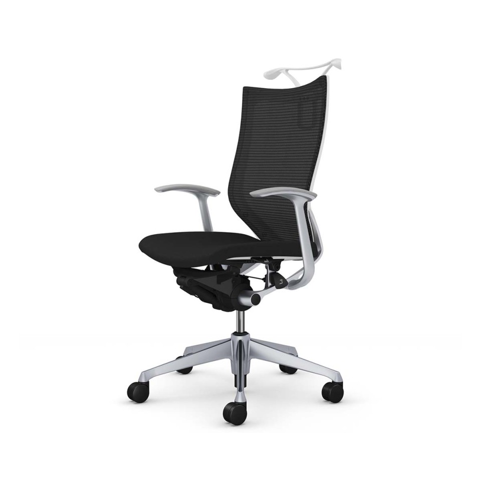 IJ ItBX`FA @gsv o X^_[hbV^Cv nCobN Vo[t[ {fB(zCg) (NbV) fUCA[t nK[t CP46DW-FPC1