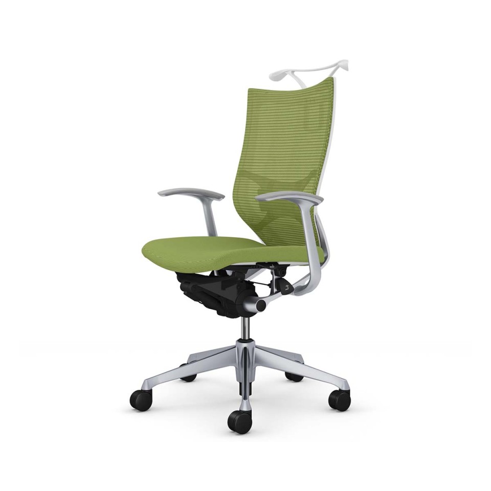 IJ ItBX`FA @gsv o X^_[hbV^Cv nCobN Vo[t[ {fB(zCg) (NbV) fUCA[t o[T|[gt nK[t CP46DZ-FPC5