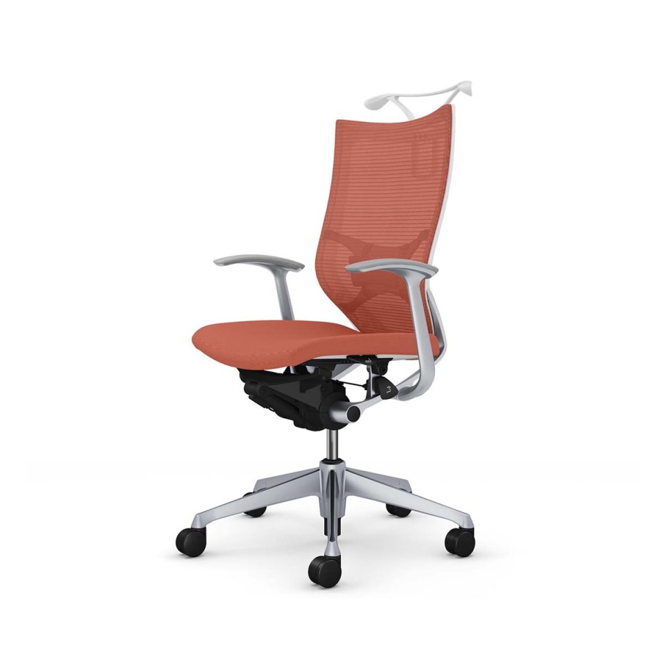 IJ ItBX`FA @gsv o X^_[hbV^Cv nCobN Vo[t[ {fB(zCg) (NbV) fUCA[t o[T|[gt nK[t CP46DZ-FPD8