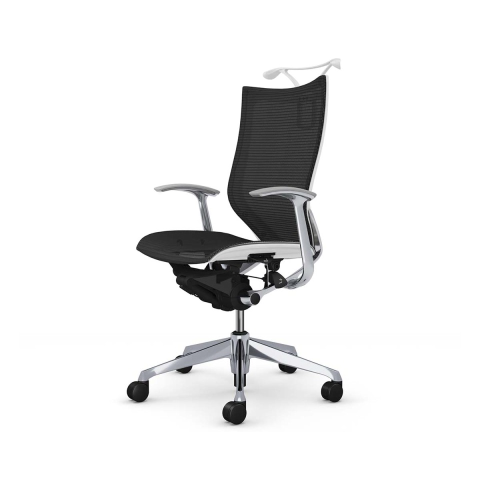 IJ ItBX`FA @gsv o X^_[hbV^Cv nCobN |bVt[ {fB(zCg) (bV) fUCA[t nK[t CP46HW-FPG1