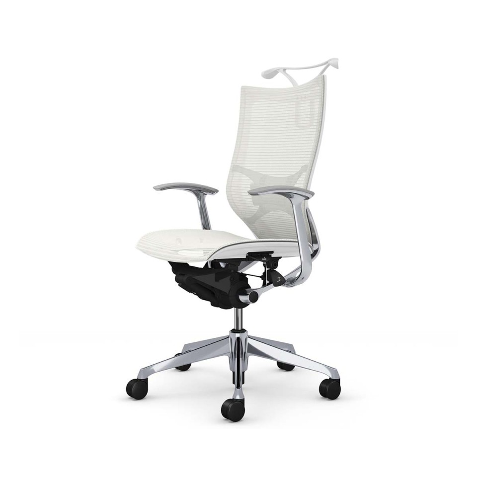 IJ ItBX`FA @gsv o X^_[hbV^Cv nCobN |bVt[ {fB(zCg) (bV) fUCA[t o[T|[gt nK[t CP46HZ-FPG2