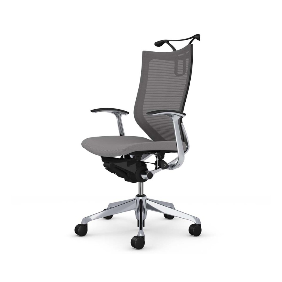 IJ ItBX`FA @gsv o X^_[hbV^Cv nCobN |bVt[ {fB(ubN) (NbV) fUCA[t nK[t CP46LR-FPD2