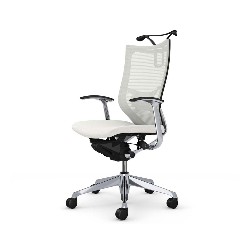 ?I?J???? ?I?t?B?X?`?F?A ???????@?g???s?v ?o???? ?X?^???_?[?h???b?V???^?C?v ?n?C?o?b?N ?|???b?V???t???[?? ?{?f?B(?u???b?N) ??(?N?b?V????) ?f?U?C???A?[???t ?????o?[?T?|?[?g?t ?n???K?[?t CP46LS-FPC2