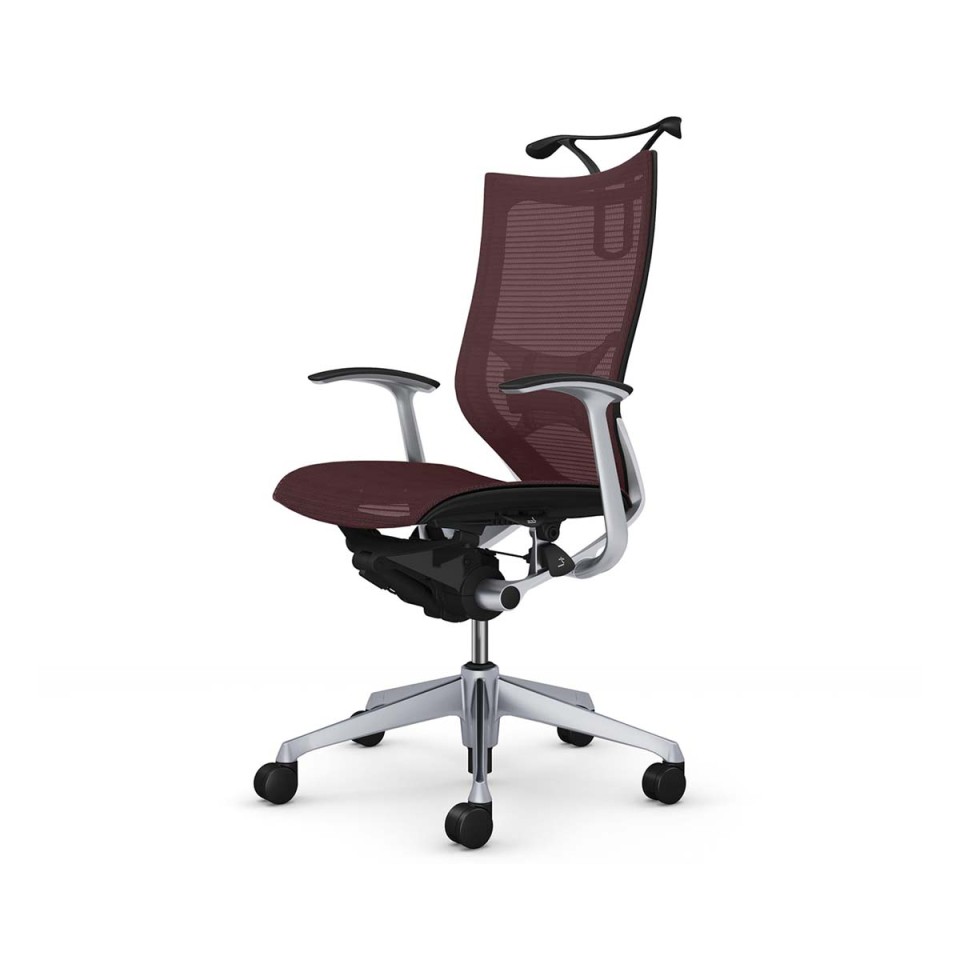 IJ ItBX`FA @gsv o X^_[hbV^Cv nCobN Vo[t[ {fB(ubN) (bV) fUCA[t o[T|[gt nK[t CP46MS-FPG8