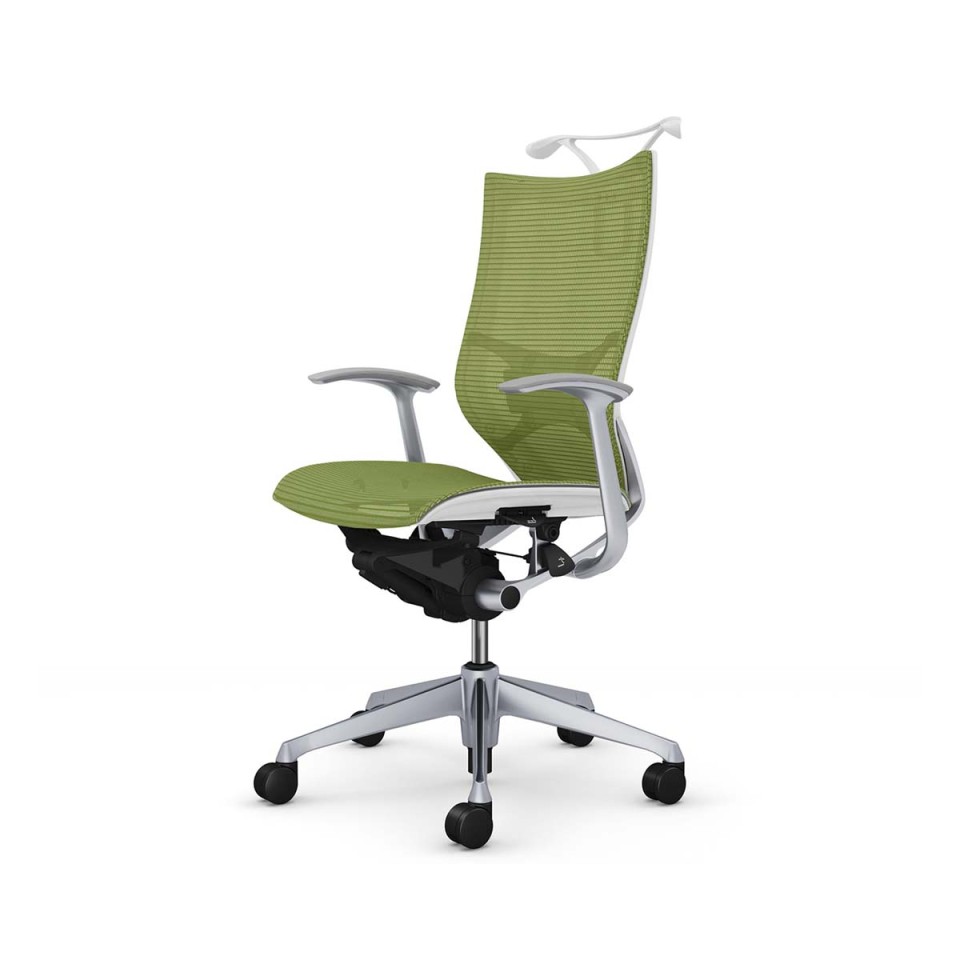 IJ ItBX`FA @gsv o X^_[hbV^Cv nCobN Vo[t[ {fB(zCg) (bV) fUCA[t o[T|[gt nK[t CP46MZ-FPG5