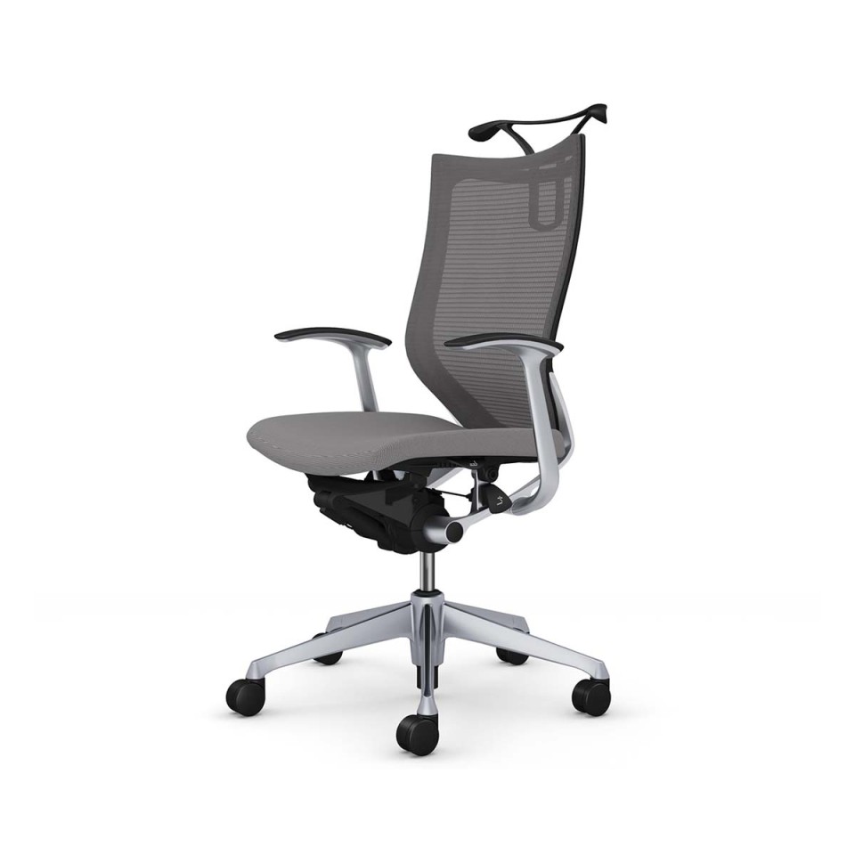 IJ ItBX`FA @gsv o X^_[hbV^Cv nCobN Vo[t[ {fB(ubN) (NbV) fUCA[t nK[t CP46NR-FPD2