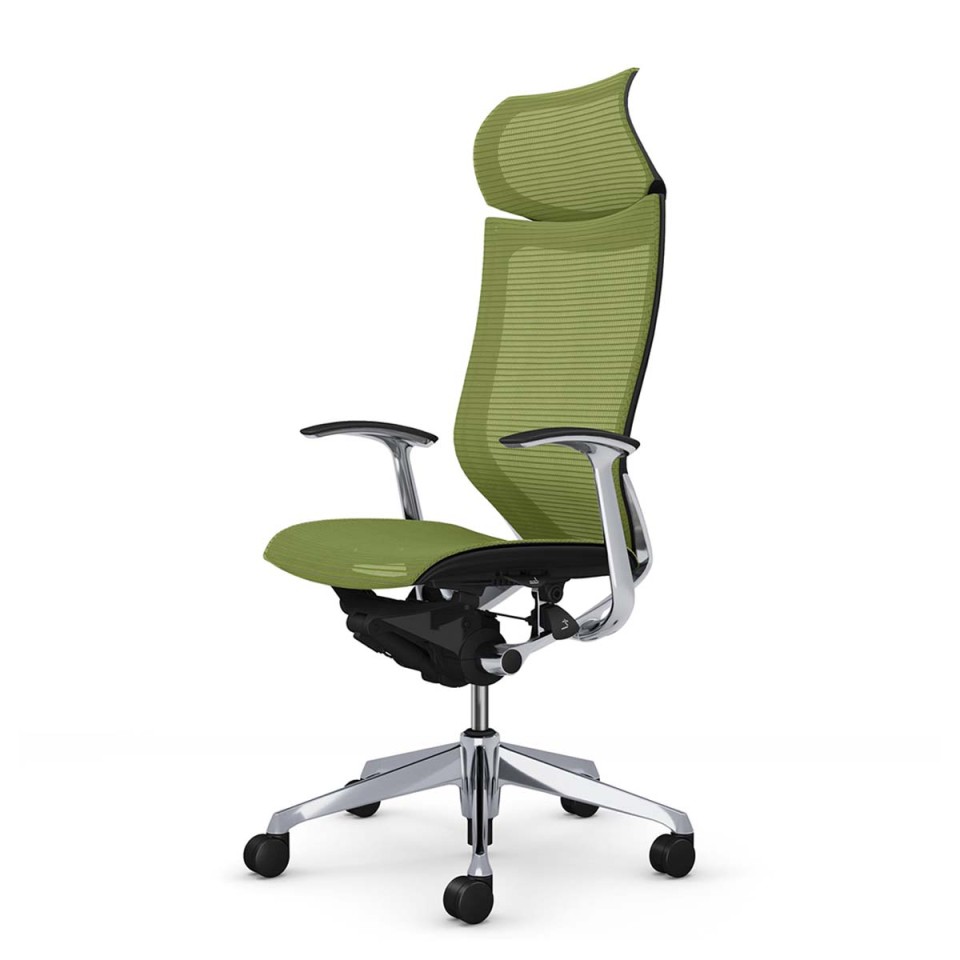 IJ ItBX`FA @gsv o X^_[hbV^Cv GNXgnCobN ŒwbhXg^Cv |bVt[ {fB(ubN) (bV) fUCA[t CP47AR-FPG5