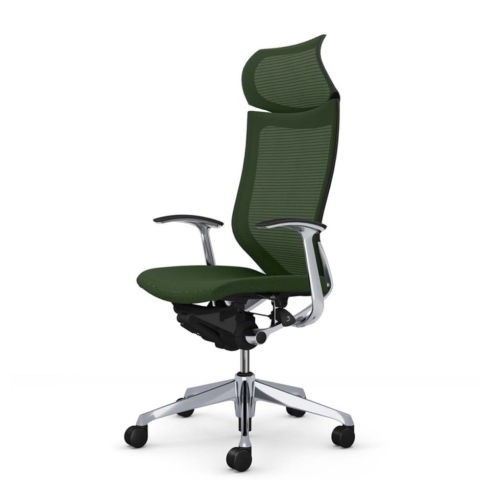 IJ ItBX`FA @gsv o X^_[hbV^Cv GNXgnCobN ŒwbhXg^Cv |bVt[ {fB(ubN) (NbV) fUCA[t CP47BR-FPD5