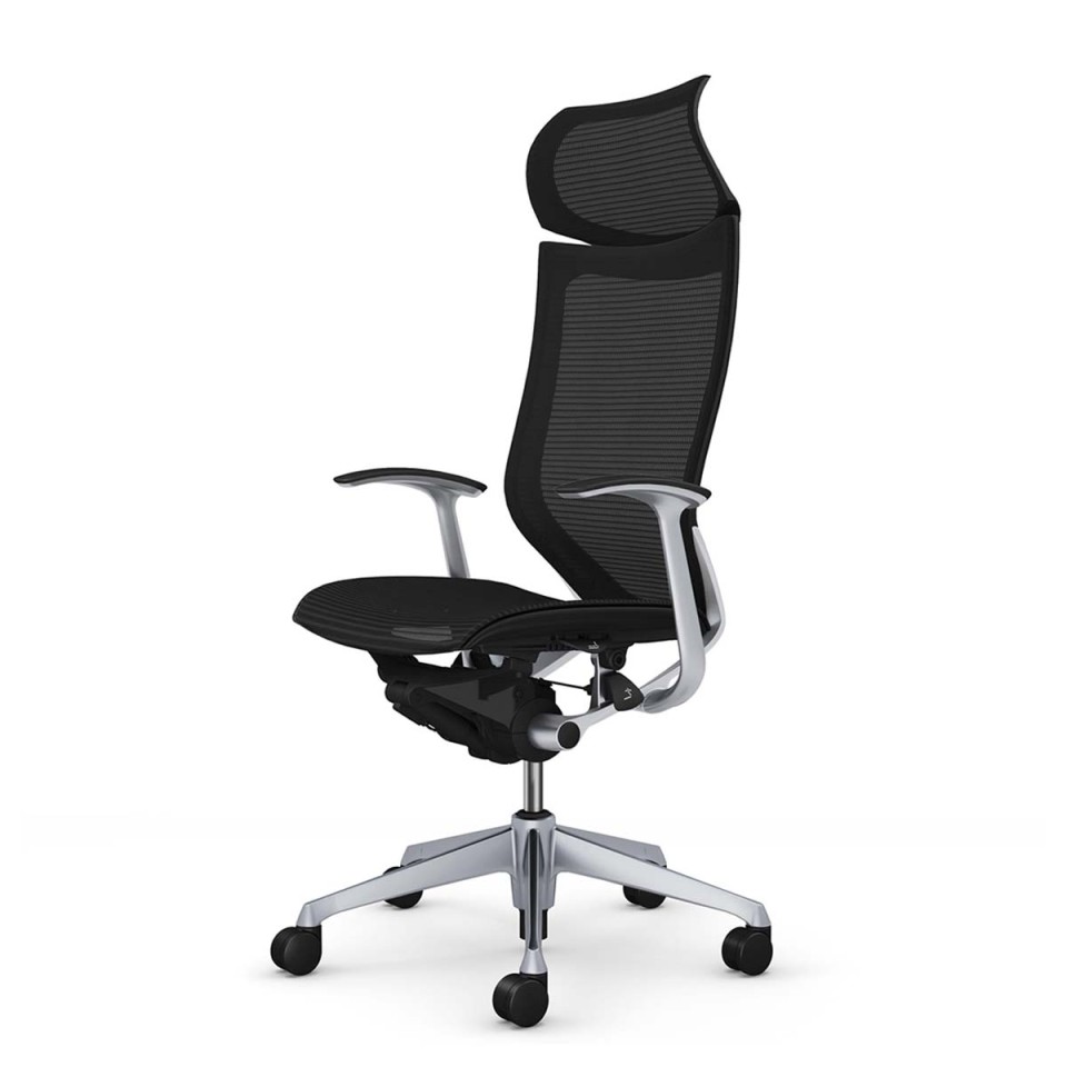 IJ ItBX`FA @gsv o X^_[hbV^Cv GNXgnCobN ŒwbhXg^Cv Vo[t[ {fB(ubN) (bV) fUCA[t CP47CR-FPG1