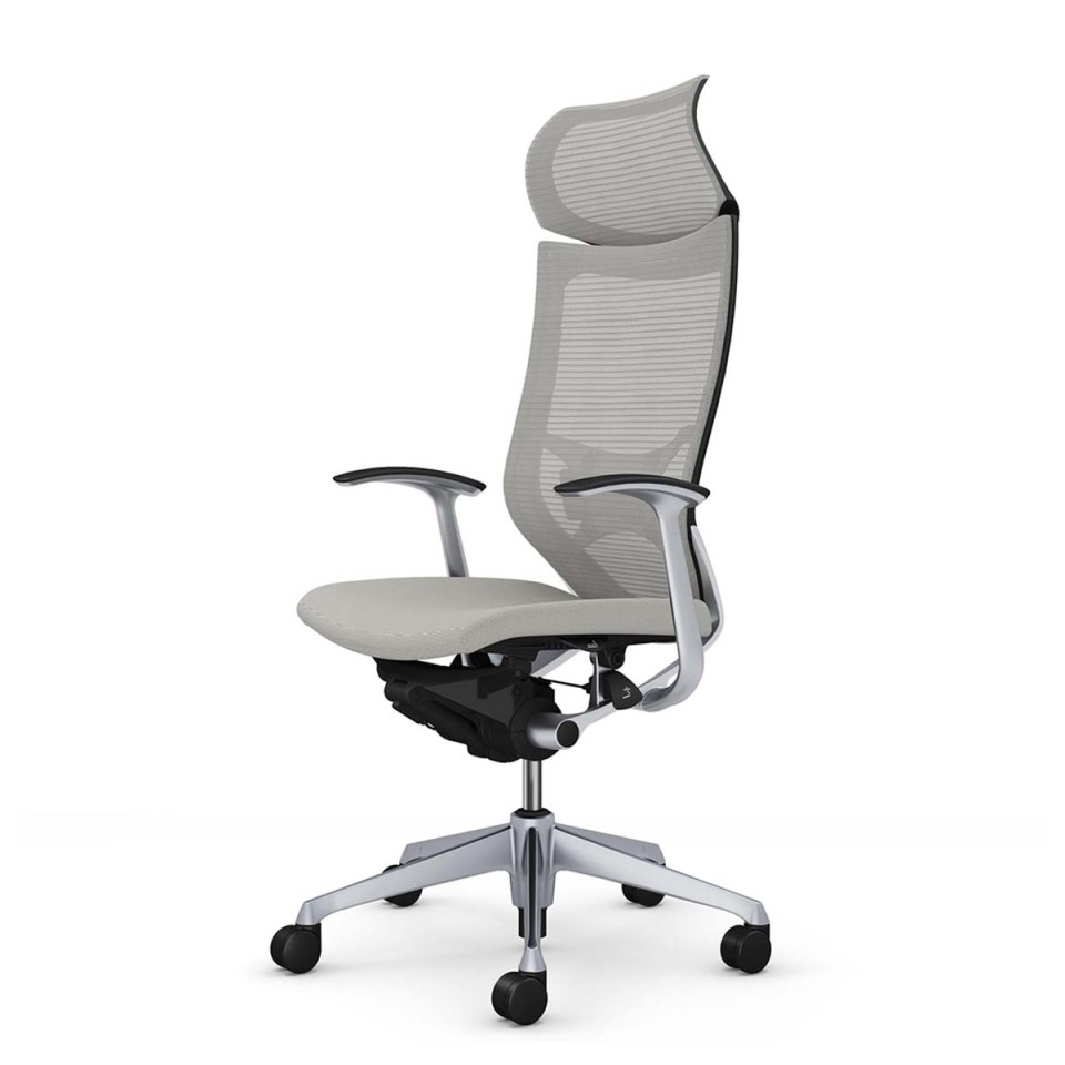 IJ ItBX`FA @gsv o X^_[hbV^Cv GNXgnCobN ŒwbhXg^Cv Vo[t[ {fB(ubN) (NbV) fUCA[t o[T|[gt CP47DS-FPC3