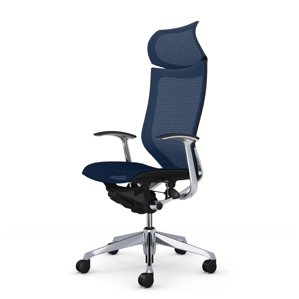 IJ ItBX`FA @gsv o X^_[hbV^Cv GNXgnCobN ŒwbhXg^Cv |bVt[ {fB(ubN) (bV) fUCA[t CP47HR-FPG4