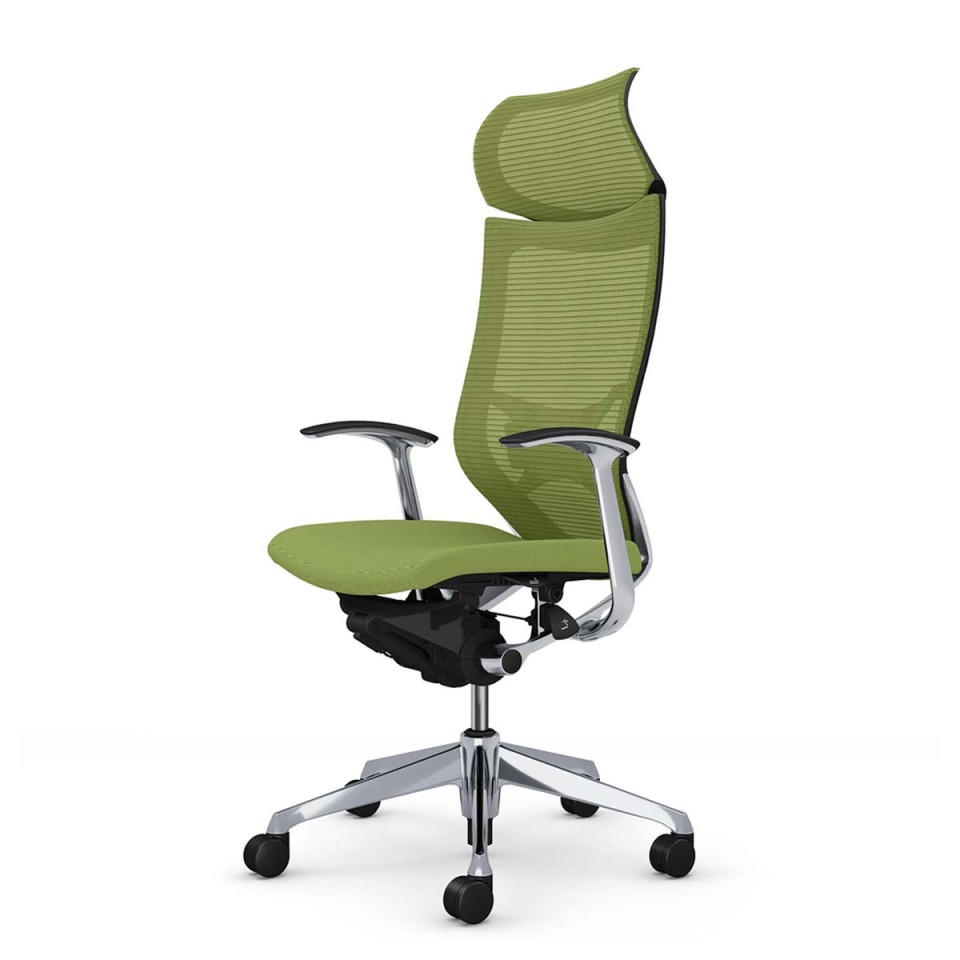 IJ ItBX`FA @gsv o X^_[hbV^Cv GNXgnCobN ŒwbhXg^Cv |bVt[ {fB(ubN) (NbV) fUCA[t o[T|[gt CP47LS-FPC5