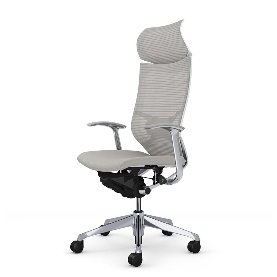 IJ ItBX`FA @gsv o X^_[hbV^Cv GNXgnCobN ŒwbhXg^Cv |bVt[ {fB(zCg) (NbV) fUCA[t o[T|[gt CP47LZ-FPC3