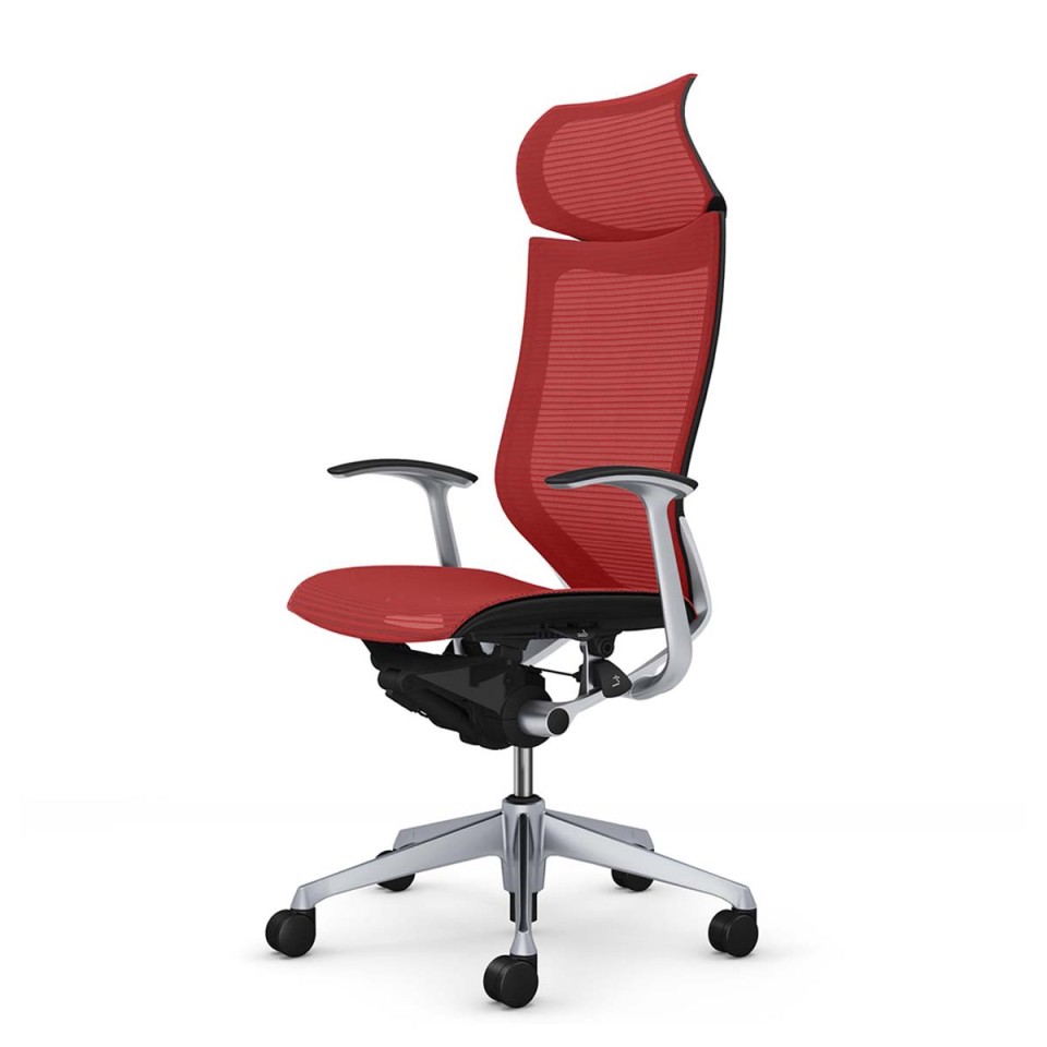 IJ ItBX`FA @gsv o X^_[hbV^Cv GNXgnCobN ŒwbhXg^Cv Vo[t[ {fB(ubN) (bV) fUCA[t CP47MR-FPG9