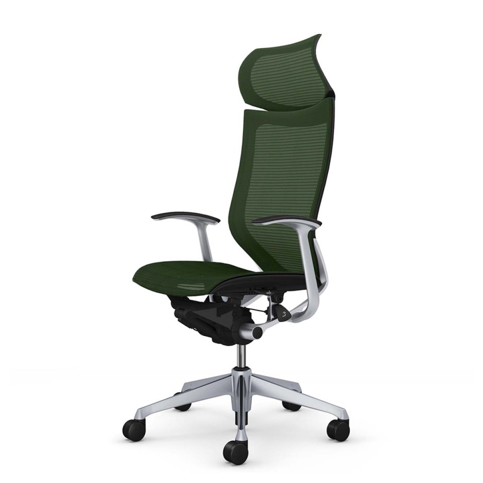 IJ ItBX`FA @gsv o X^_[hbV^Cv GNXgnCobN ŒwbhXg^Cv Vo[t[ {fB(ubN) (bV) fUCA[t CP47MR-FPH5